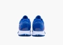Nike Zoom Kobe 6 Protro Dodgers 