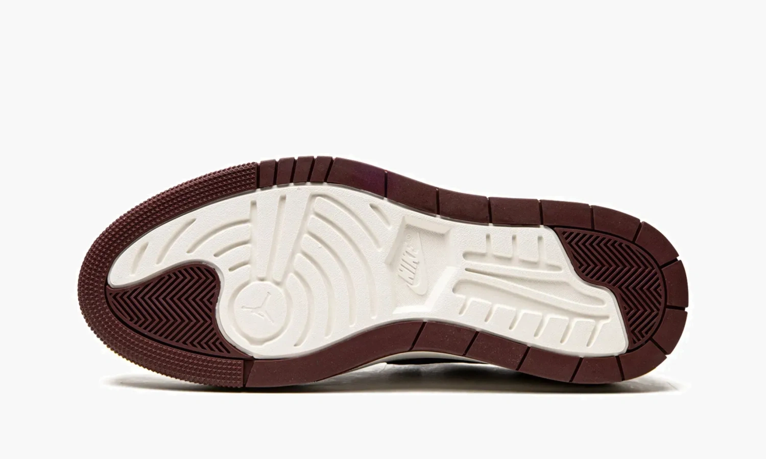 Air Jordan 1 Low Elevate WMNS 