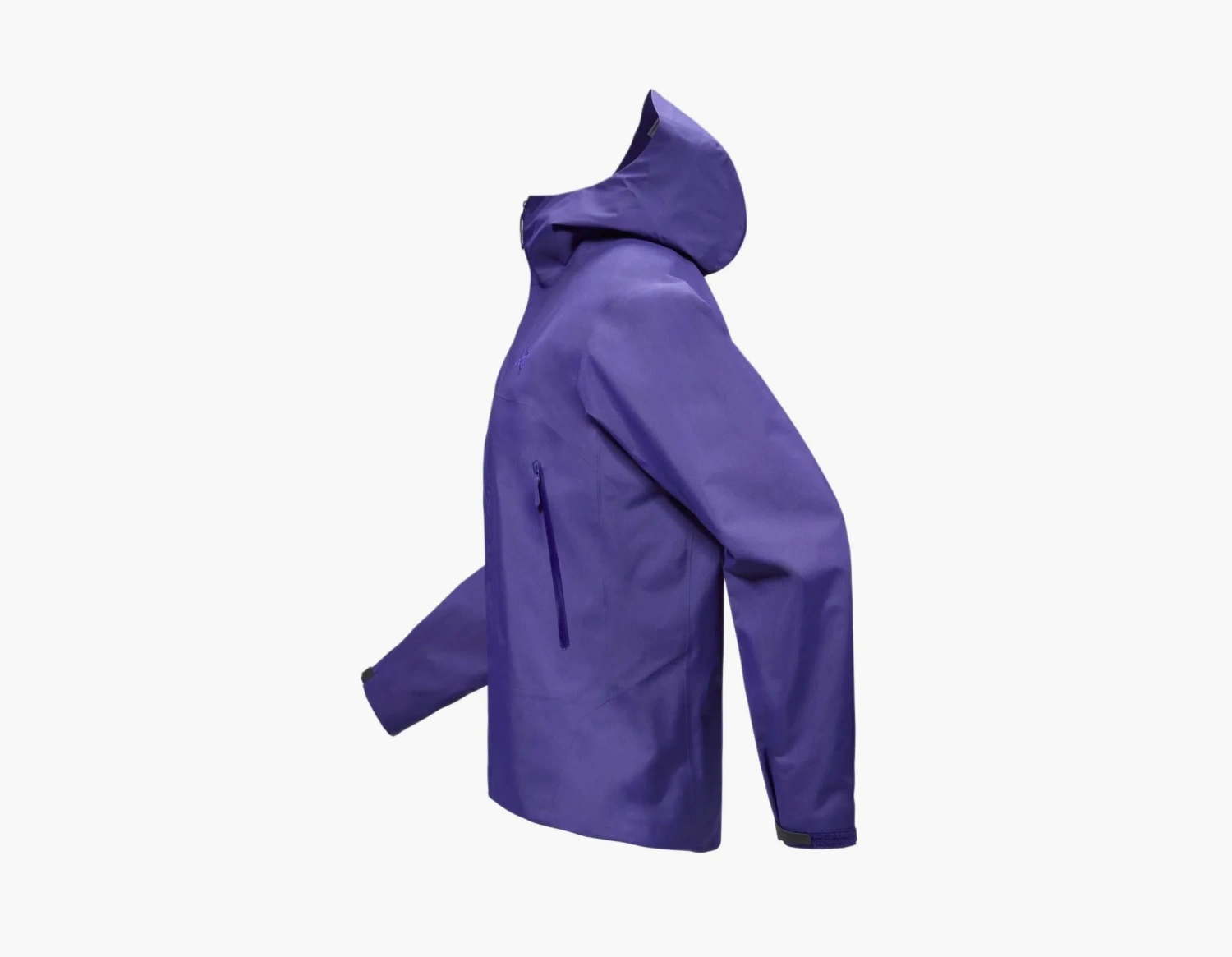 Arc'teryx Beta Jacket Soulsonic 