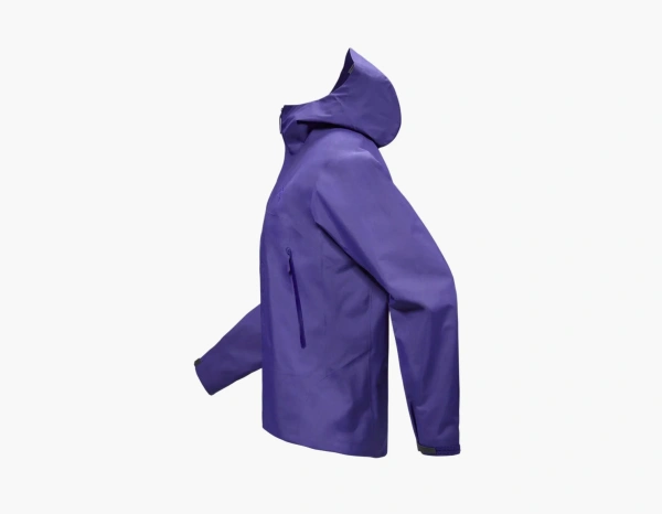 Arc'teryx Beta Jacket Soulsonic 