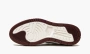 Air Jordan 1 Low Elevate WMNS 