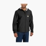 Carhartt 105751 STORM DEFENDER LIGHTWEIGHT PACKABLE JACKET LOOSE FIT 