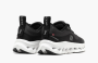 Loewe × On Cloudtilt 2.0 WMNS Black 