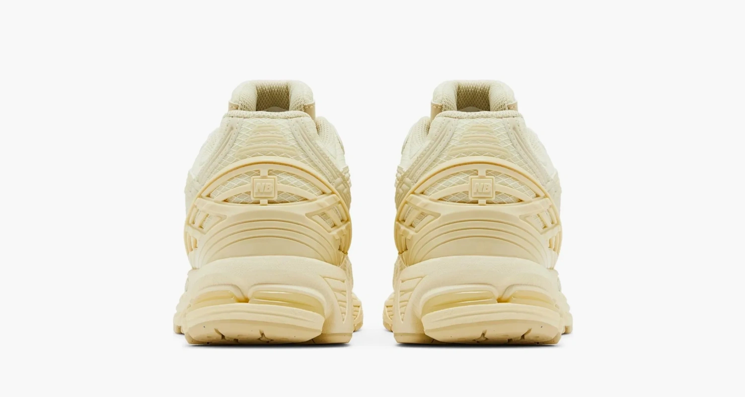 New Balance 1906U Butter Yellow 
