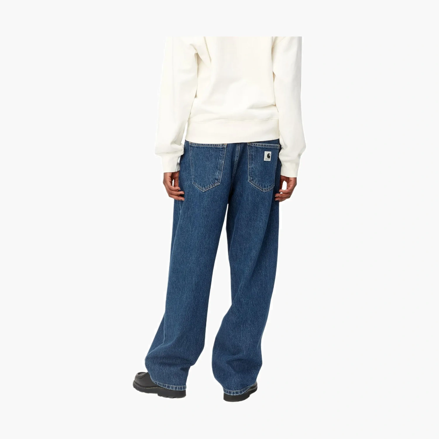 Carhartt WIP SS23 Double Take 