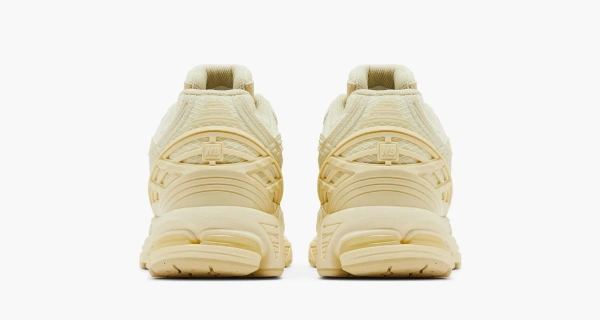 New Balance 1906U Butter Yellow