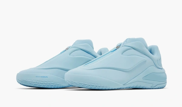 Converse SHAI 001 Masi Blue 