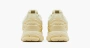 New Balance 1906U Butter Yellow 
