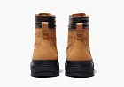 Timberland Greenstride 6 Inch Ray City Waterproof Boot WMNS Wheat Full Grain