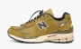 New Balance 2002R "Protection Pack - High Desert" 