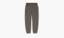 Adidas Originals Yeezy Calabasas Track Pants Grey 