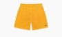 Stussy x Nike Water Short Sundial 