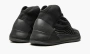 Yeezy Qntm “onyx” 