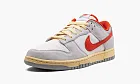 Nike Dunk Low 85 Athletic Department