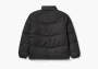 Carhartt WIP Cullen Reversible Puffer Jacket Black  Carhartt WIP Cullen Reversible Puffer Jacket Black