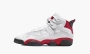 Air Jordan 6 Rings GS 