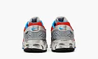 Air Zoom Vomero 5 WMNS Gundam