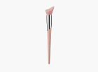Fenty Beauty Cheek Hugging Highlight Brush 120