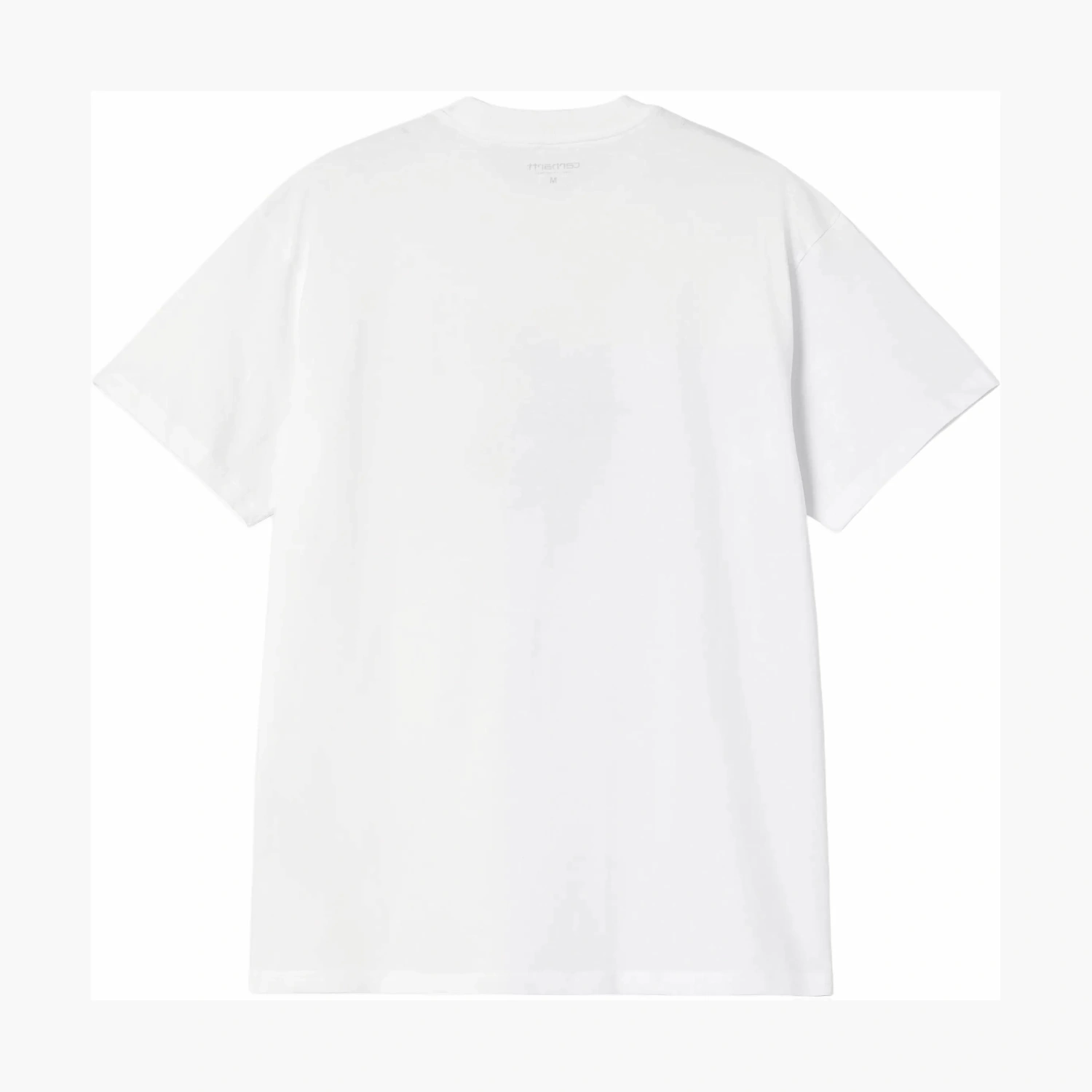 Carhartt WIP SS25 SS Home Run T-Shirt T 