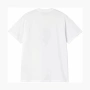 Carhartt WIP SS25 SS Home Run T-Shirt T 