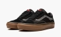 Vans Skate Old Skool "Hockey" 