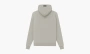 Essentials Hoodie Ss23 Seal 