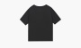 фото Jordan SS22 T-Shirt "Black" (Футболки)-DO5021-010