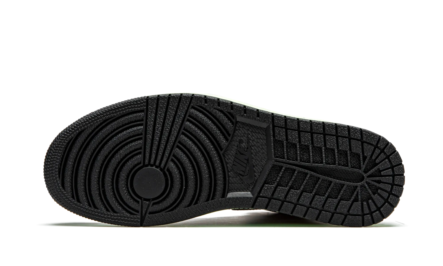 Air Jordan 1 High OG Bio Hack 