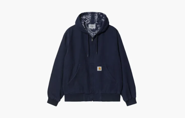 Carhartt WIP Bandana 