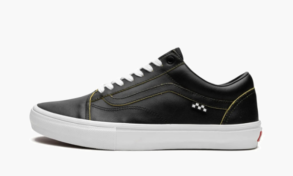 Vans Skate Old Skool Wearaway 