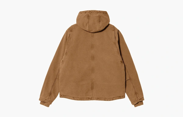 Carhartt WIP Arling Jacket 