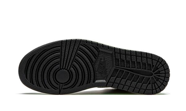 Air Jordan 1 High OG Bio Hack 