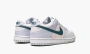 Nike Dunk Low GS Mineral Teal 