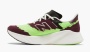 New Balance FuelCell RC Elite v2 x Stone Island x Tokyo Design Studio "Energy Lime" 