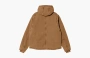 Carhartt WIP Arling Jacket 