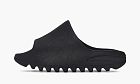 adidas Yeezy Slides Kids Onyx