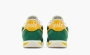 Nike Cortez TXT Oregon 