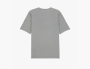 Saint Laurent T-Shirt Gris 