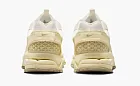 Nike Zoom Vomero Roam Pale Ivory