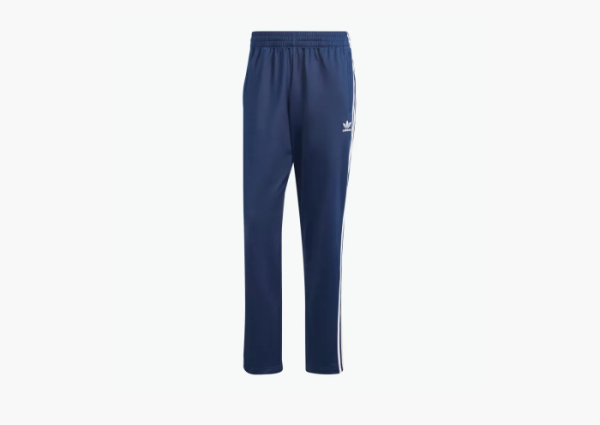 Adidas Originals  Adicolor Classics Firebird Track Tracksuit Bottoms  Night Indigo  Adidas Originals  Adicolor Classics Firebird Track Tracksuit Bottoms  Night Indigo