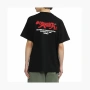 Carhartt WIP SS24 SS Rocky T-Shirt T 