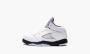 Air Jordan 5 Retro TD "Concord" 