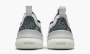 Adidas Trae Young 1 Light Solid Grey Snakeskin 