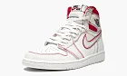 Air Jordan 1 High OG Phantom