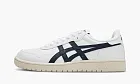 Asics Japan S 'White Midnight'