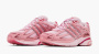 Adidas Adistar Cushion 3 x Unheardof "Captain Piggy" 