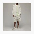 Y-3 Classic Tee Green