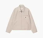 Carhartt WIP SS25 W' OG Detroit Jacket