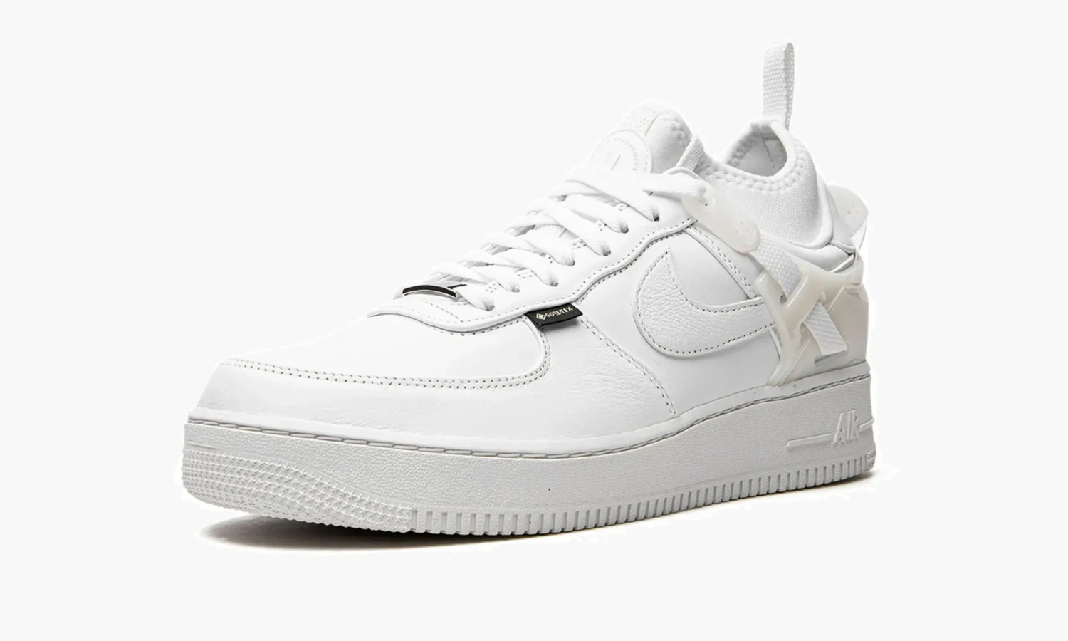 Air Force 1 Low SP UC "Undercover" 