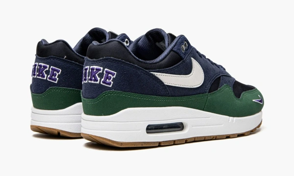 Nike Air Max 1 WMNS Gorge Green